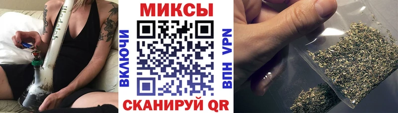 БУТИРАТ оксана Купить где Усть-Илимск
