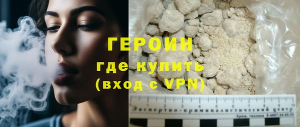 индика Осташков