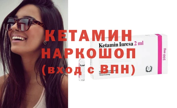 индика Осташков