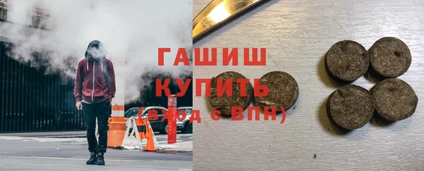 индика Осташков