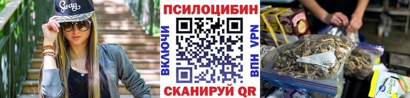 Псилоцибиновые грибы мухоморы  Купить закладки  Усть-Илимск 